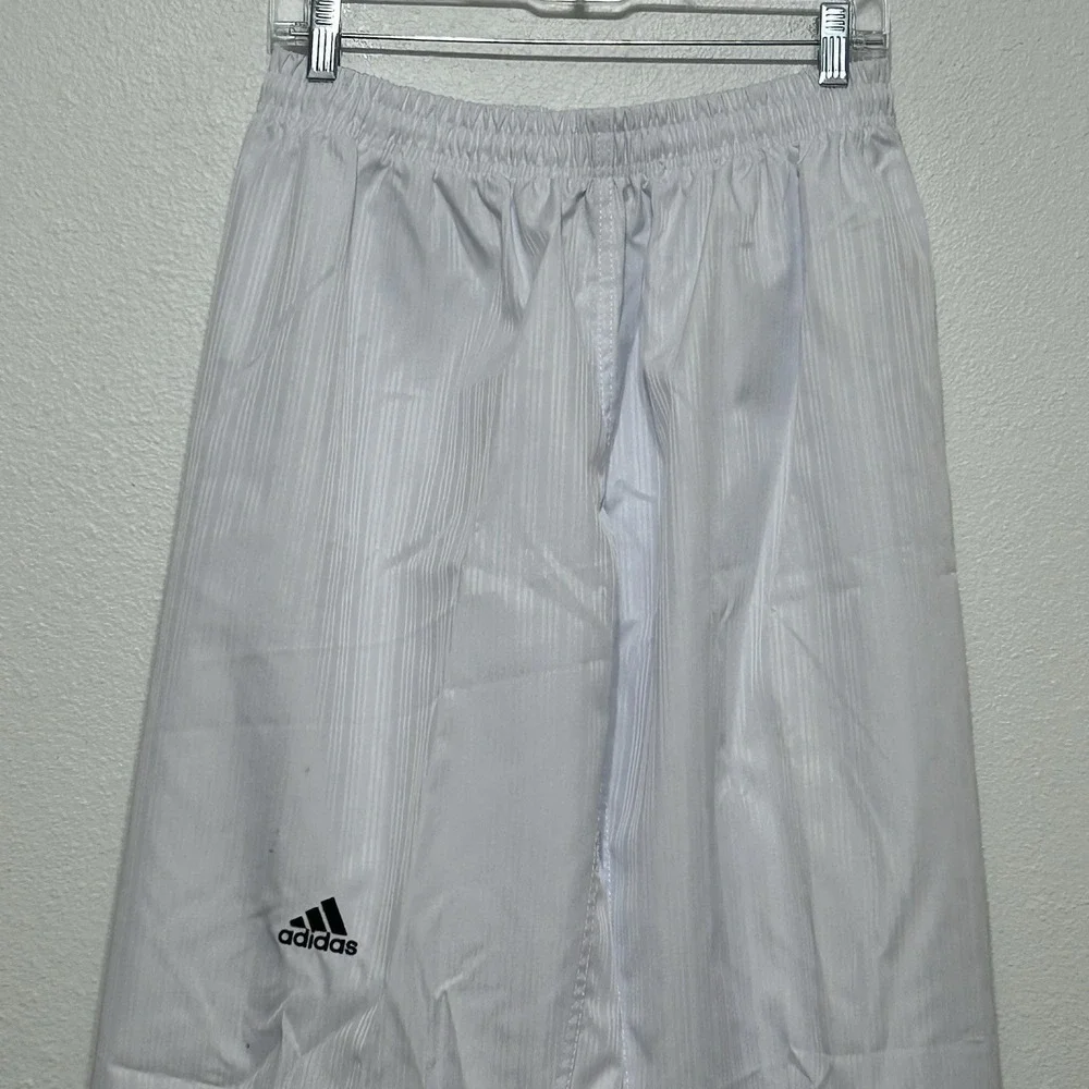 adidas brand size